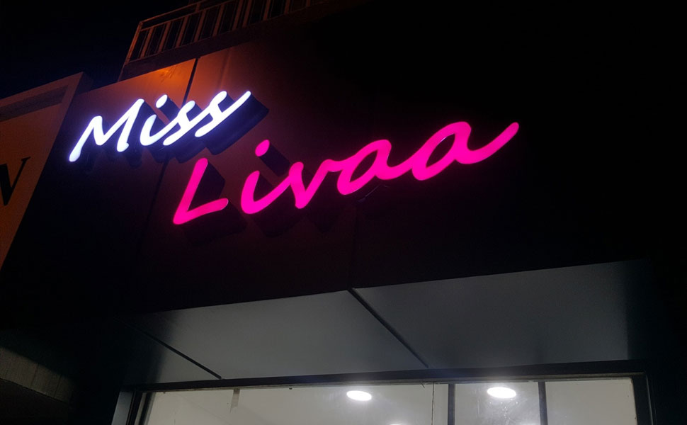 banner12